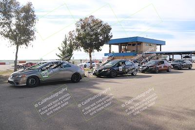 media/Dec-21-2025-Speed Ventures (Sun) [[49cb7d784c]]/Around the Pits/